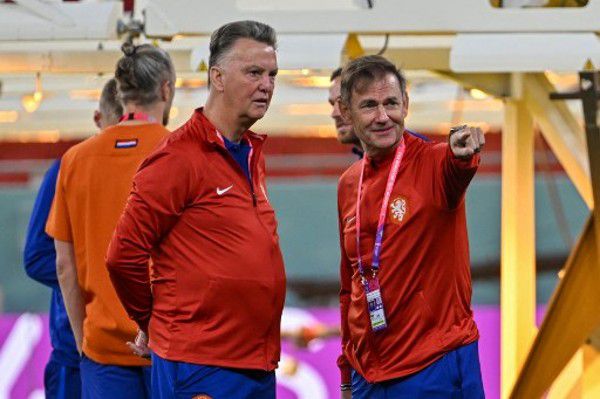五月婷婷丁香久久